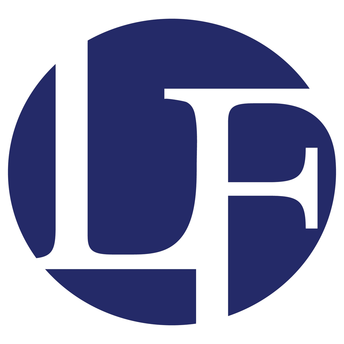 LF