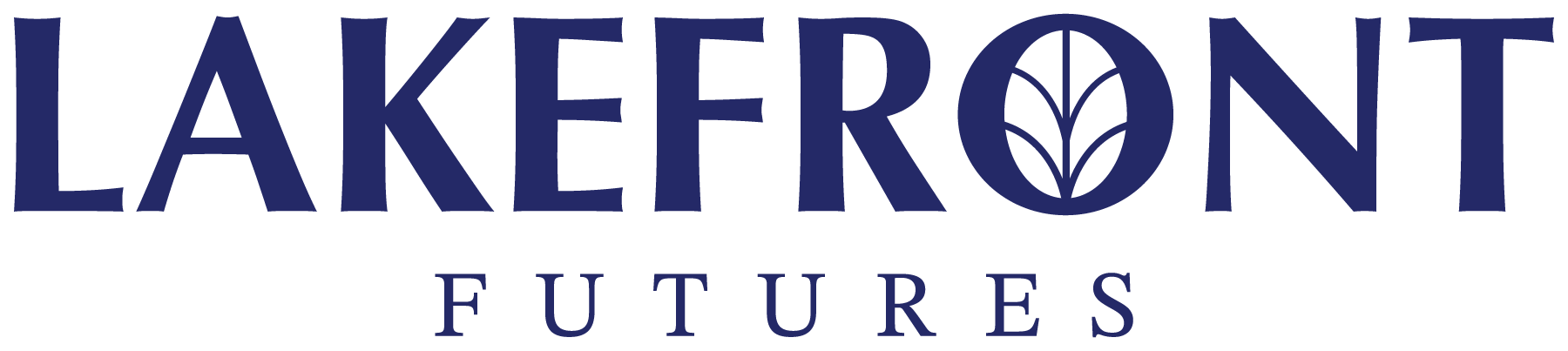 Lakefront Futures