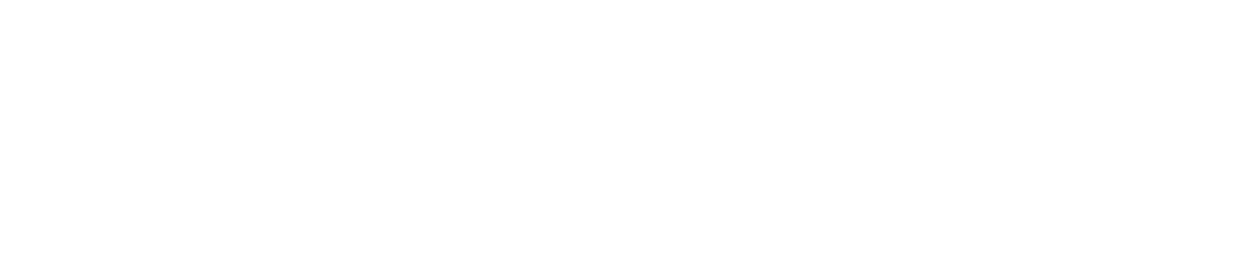 Lakefront Futures