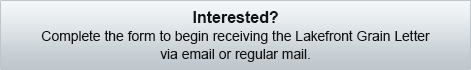 Interested?